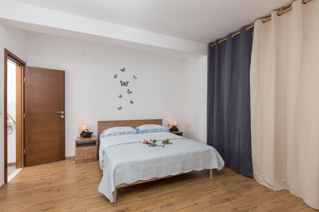 Apartment Manuela Cavtat Phòng bức ảnh