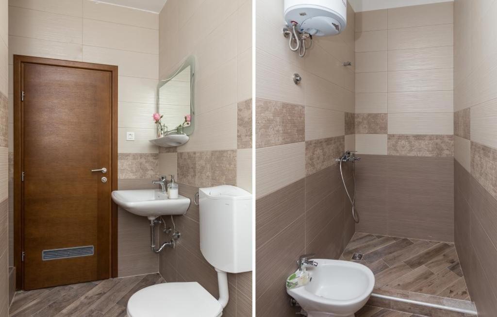 Apartment Manuela Cavtat Phòng bức ảnh