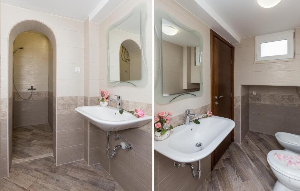 Apartment Manuela Cavtat Phòng bức ảnh