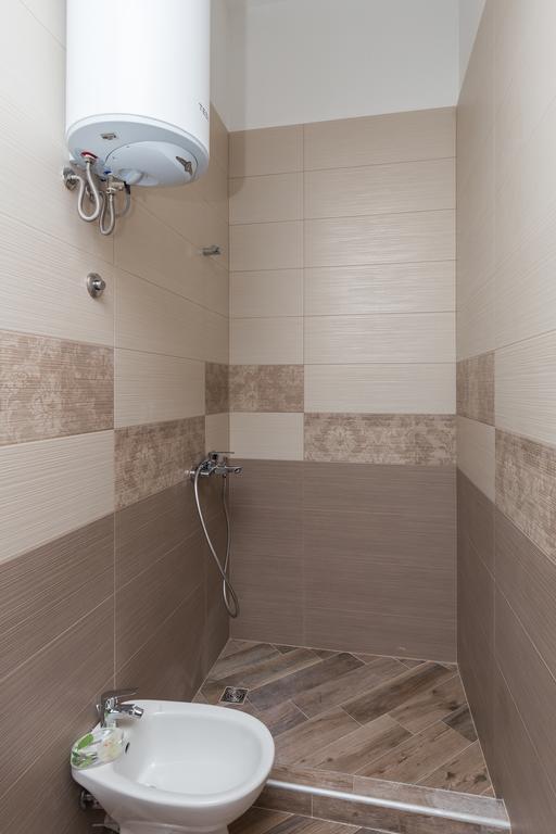 Apartment Manuela Cavtat Ngoại thất bức ảnh